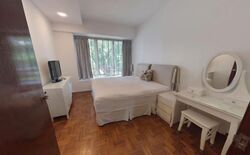 La Casa (D25), Condominium #598071731